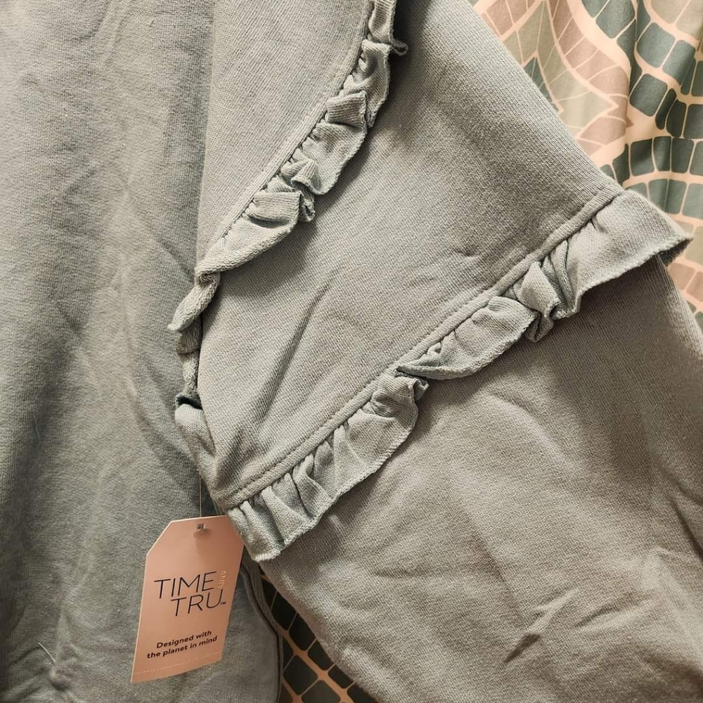 Sweatshirt - Picture 3 of 3